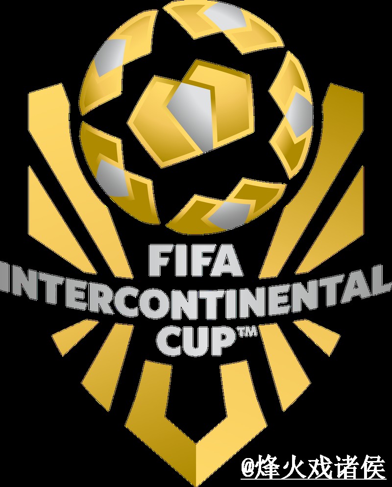 最新世界杯预测资讯网址推荐 最新世界杯预测资讯网址推荐