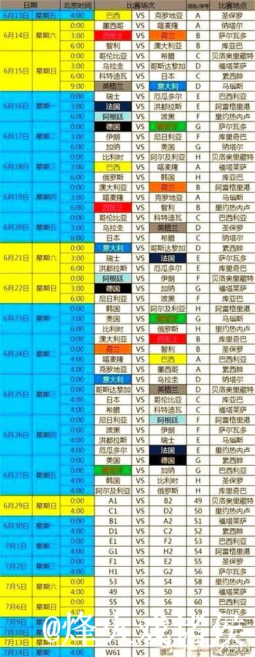 如何获取世界杯直播安卓官方应用 如何获取世界杯直播安卓官方应用