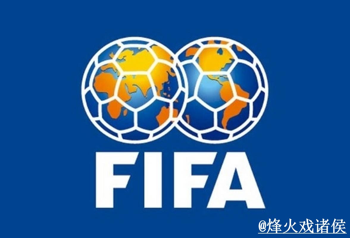 2026世界杯买球官网热门平台推荐