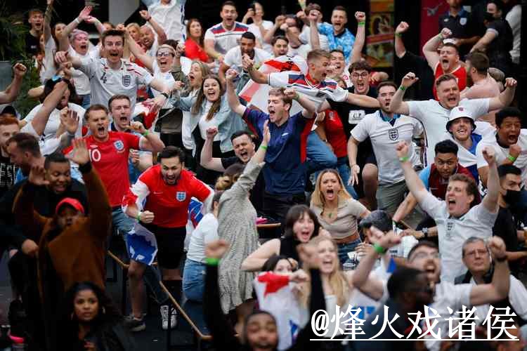 最新世界杯买球全站攻略与技巧指南