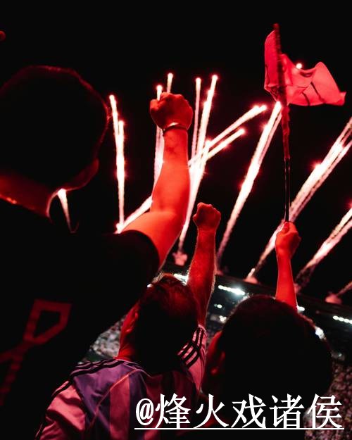 最新世界杯买球全站攻略与技巧指南