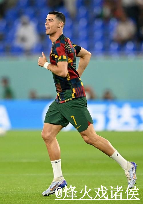 全面解析：世界杯盘口在线全站指南