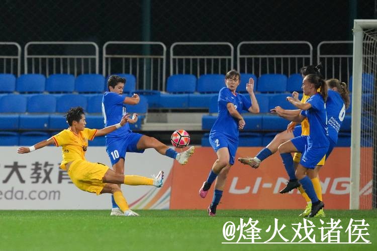 世界杯投注免费全站指南解析