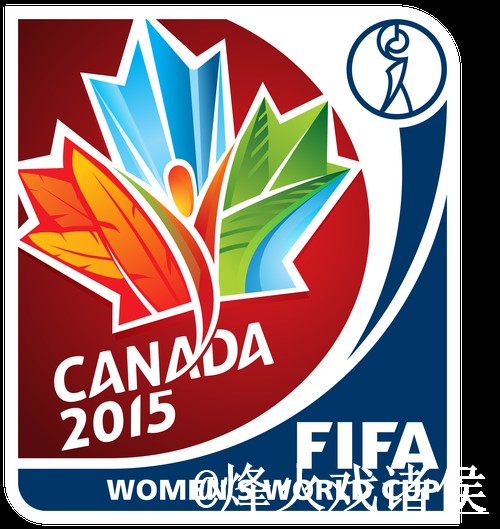 深入解析2026世界杯预测和开户攻略