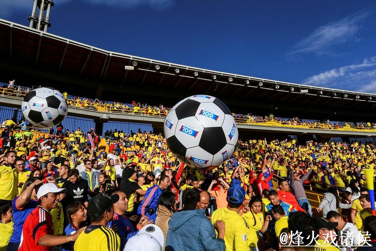 2026世界杯投注高清官方指南