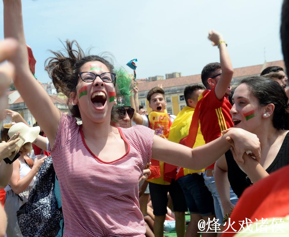 2026世界杯投注高清官方指南