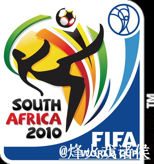 最佳世界杯竞猜入口推荐指南