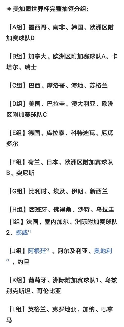 世界杯比分教程入口地址详解