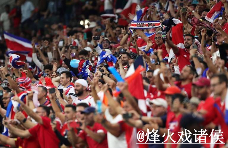 如何体验2026世界杯外围网页版精彩赛事 如何体验2026世界杯外围网页版精彩赛事