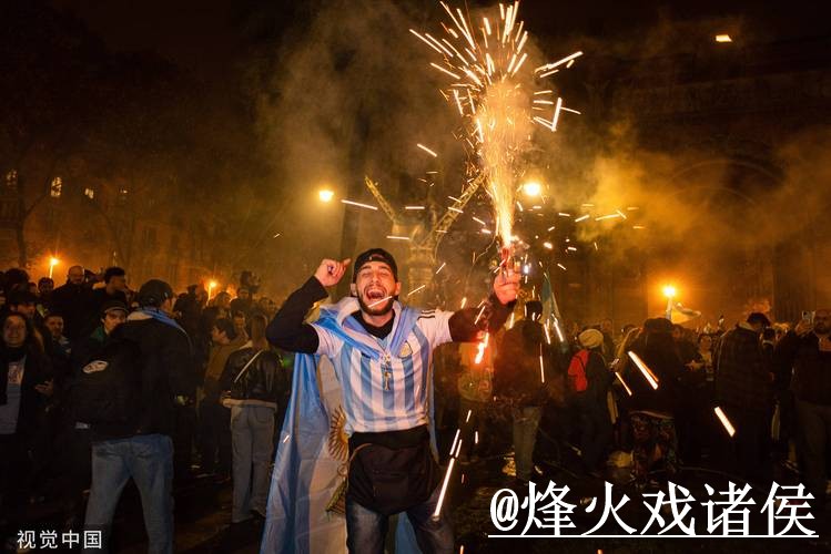 如何体验2026世界杯外围网页版精彩赛事 如何体验2026世界杯外围网页版精彩赛事