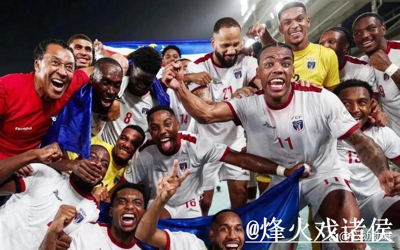 如何体验2026世界杯外围网页版精彩赛事 如何体验2026世界杯外围网页版精彩赛事