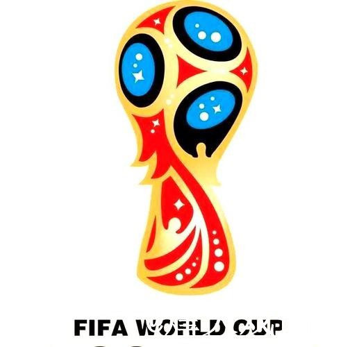2026世界杯在线投注指南与官网链接 2026世界杯在线投注指南与官网链接